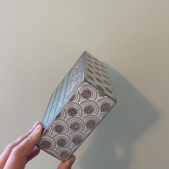 True Friend Plaque Decor - Picture 3 of 3